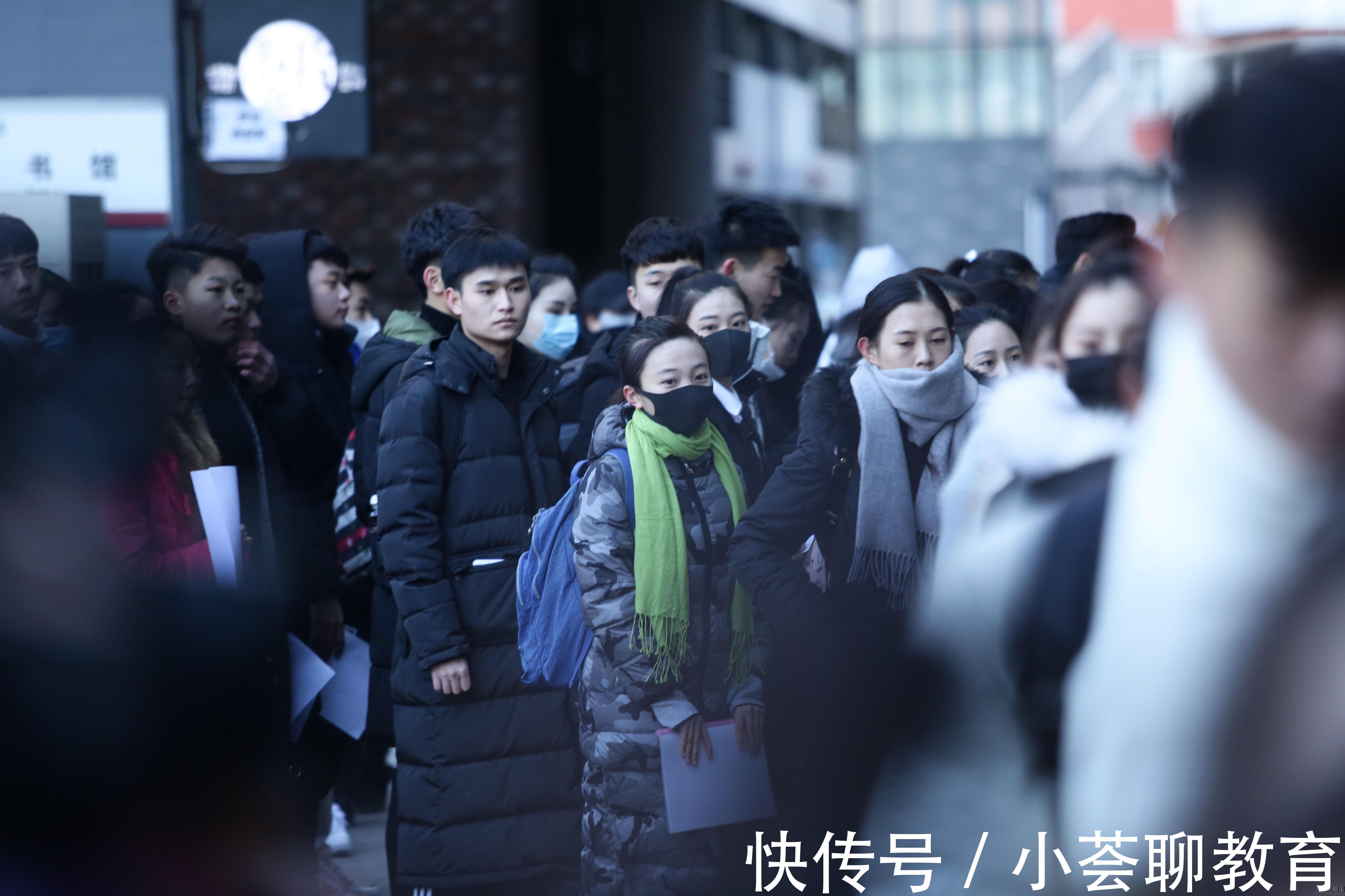 提升|艺考生这样复习文综,可以得到更高效的提升!