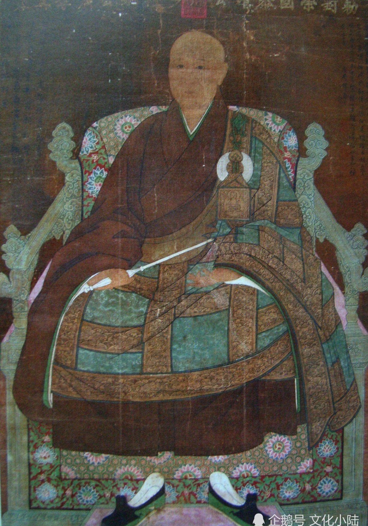 评价|朱棣做了很多坏事后，只做了两件大事，就让后世改变了对他评价