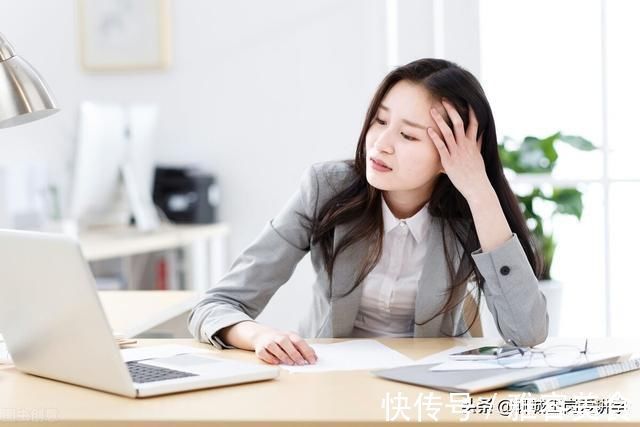 婆媳之间|亲情对比:奶奶和姥姥作比较?为什么很多孩子感觉姥姥更亲?