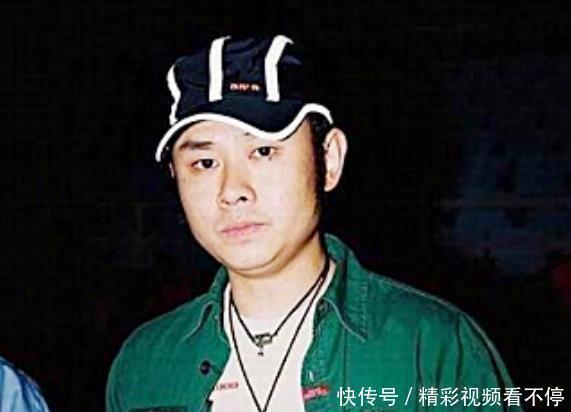 神曲|刀郎苦心写下的歌曲,却成为柬埔寨神曲,火遍大江南北