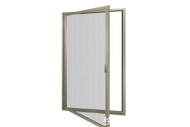 纱窗|新房装修被坑惨!这18个地方倒贴钱也要这样装!别被卖了还帮人数