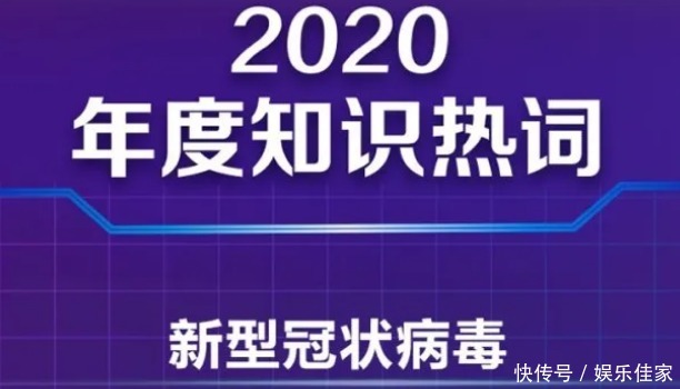 沸点|2020百度沸点14个榜单揭晓
