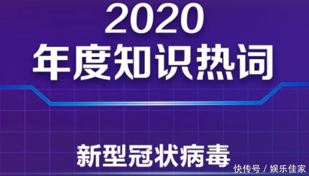  沸点|2020百度沸点14个榜单揭晓