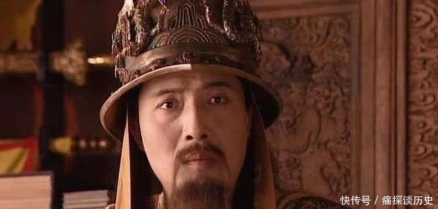 势力|如果太平天国推翻了清朝，后面中国的结局会是什么样？