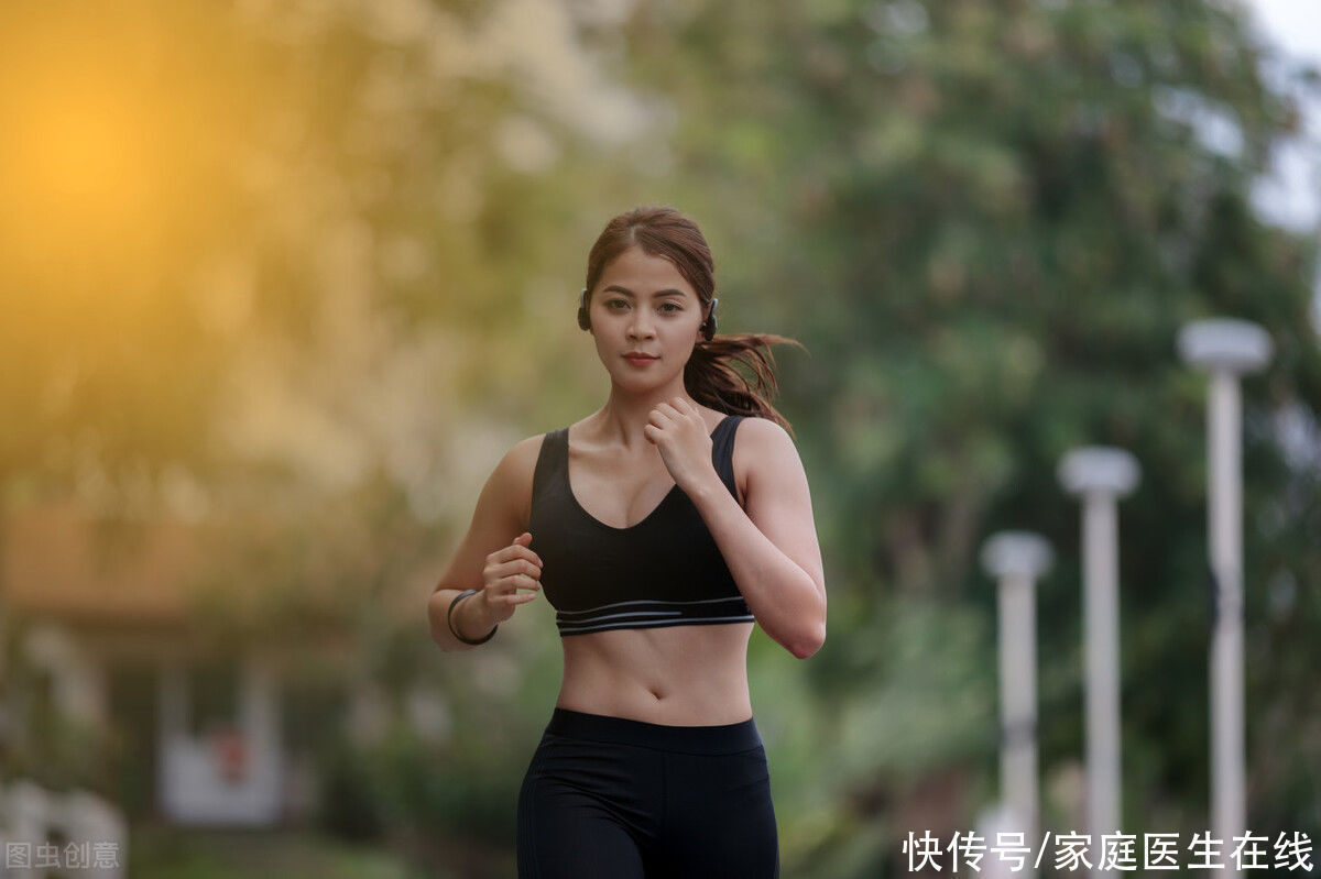 高血脂|高血压患者要想血压稳定,这4种类型食物要少碰,同时这3件“小事”要牢记