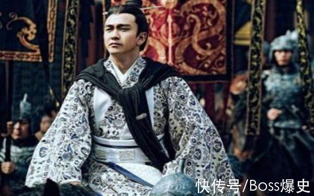 郭威&赵匡胤写了半首诗,几百年内无人敢续,朱元璋:这有何难?我来