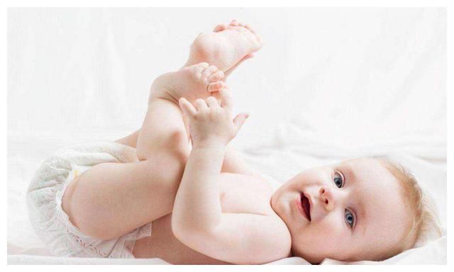 宝宝|尿不湿会导致红屁股?儿科医生:只要记住这3点,就没问题