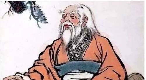 此话|俗语“老人是条龙,向谁谁家穷”,此话有何含义并非迷信