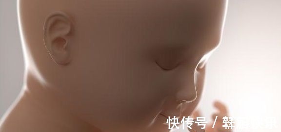 营养成分|宝宝进入猛长期时，或许会给妈妈一些信号，千万别错过