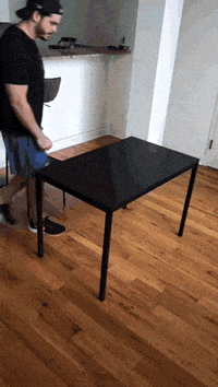 |喜欢我的扣1,不喜欢的答题! 段子