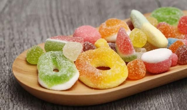 饮食|吃素能降血脂吗？医生：掌握三个饮食原则，血脂或会好转