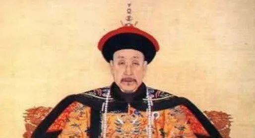 合法|康熙遗诏上写了什么？雍正是合法继承皇位的吗？