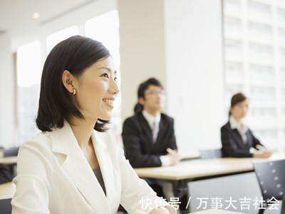 做菜|此菜是天然的”抗癌药“，拿来做菜吃，抗癌防癌，温中理气