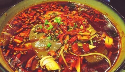 体检|体内有结节,经常吃什么能散结?堪称天然“散结药”,要舍得吃