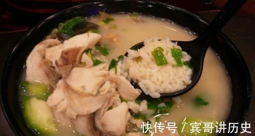 牙齿|宝宝长时间吃“这种饭”有4个危害,个个都影响健康,家长别忽视