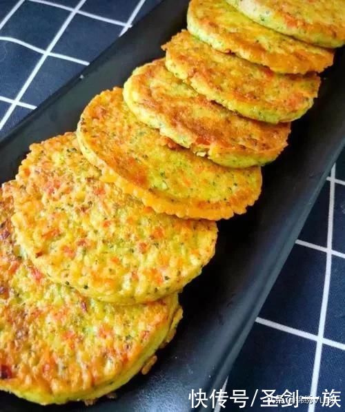 年夜饭必备的47道家常菜，清爽鲜香，营养美味，看着就很有食欲