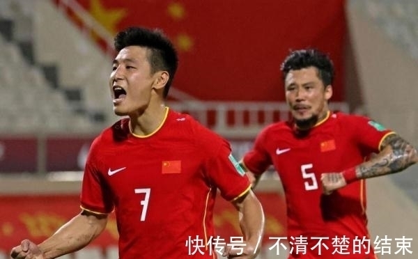 韩国队|精准预测:国足十二强赛出线的分线,历史的教训历历在目