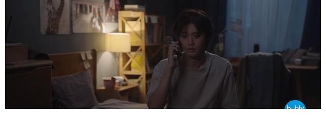 《导演》首轮竞演结束！2人出局1人退赛，韩雪王文也晋级备受争议