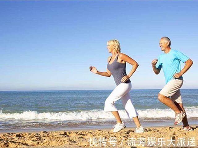 力量训练|如何更好增强减脂效果这项运动不可错过，让脂肪率降低