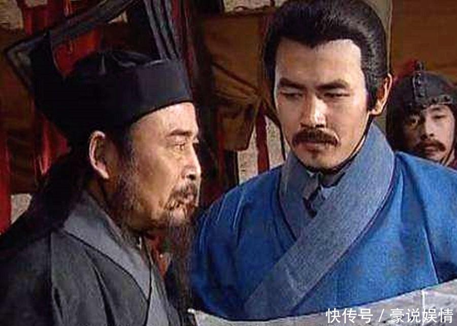 卫瓘|蜀国灭亡之际,这个人连杀蜀魏三员大将,为何最终命丧丑女之手?