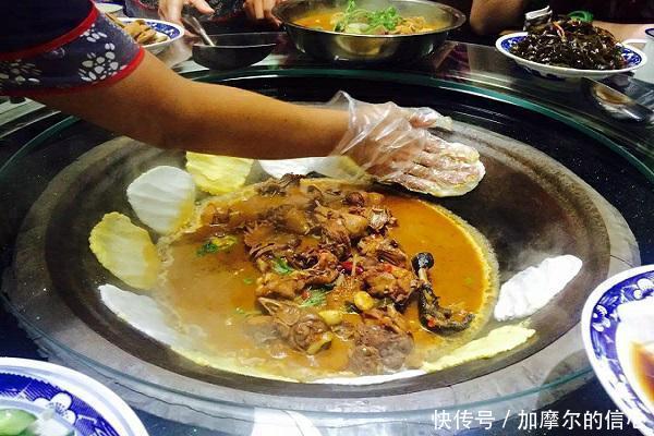 一日三餐|106岁高龄老人,血管却柔软如初,他的保养秘诀究竟是什么