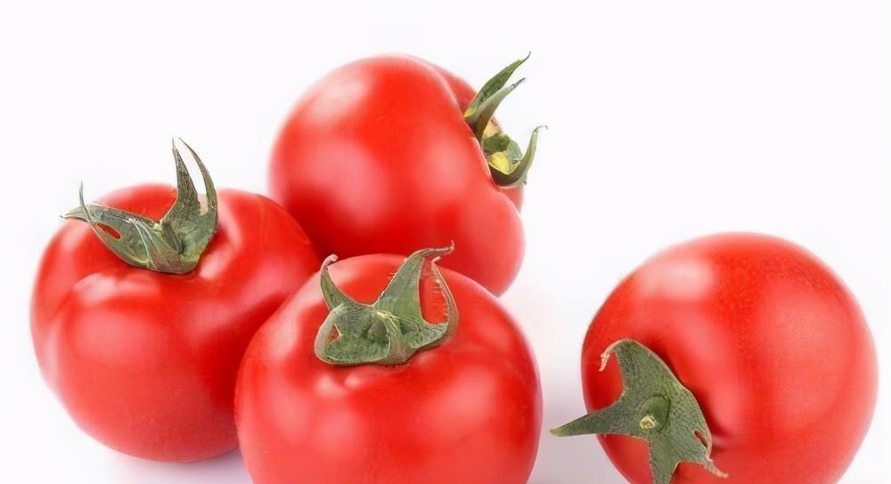 健康|冬天以后,多吃3种养生食物,美容养颜,提高免疫力!