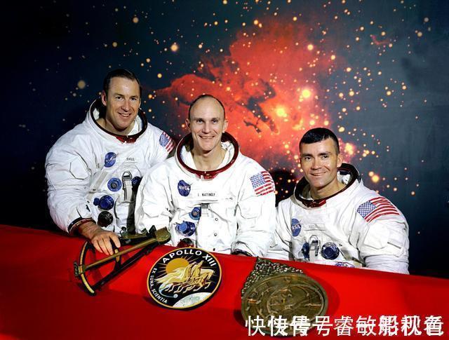 |沙雕青年的搞笑视频集锦,国外足球场上那些让你笑掉大牙的瞬间