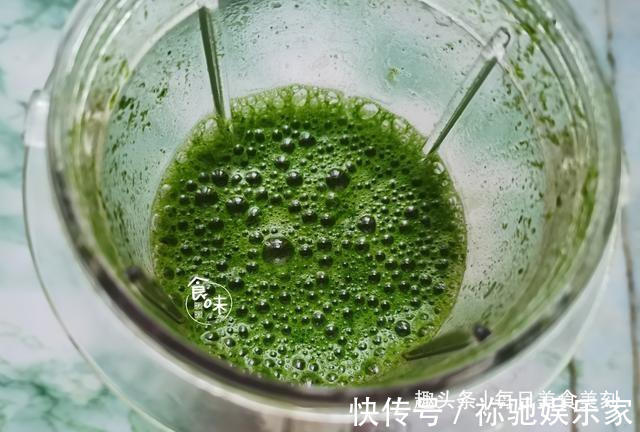 吃饺子|饺子馅就要这样调,鲜香味美,有肉又有菜,寓意今年有个好兆头