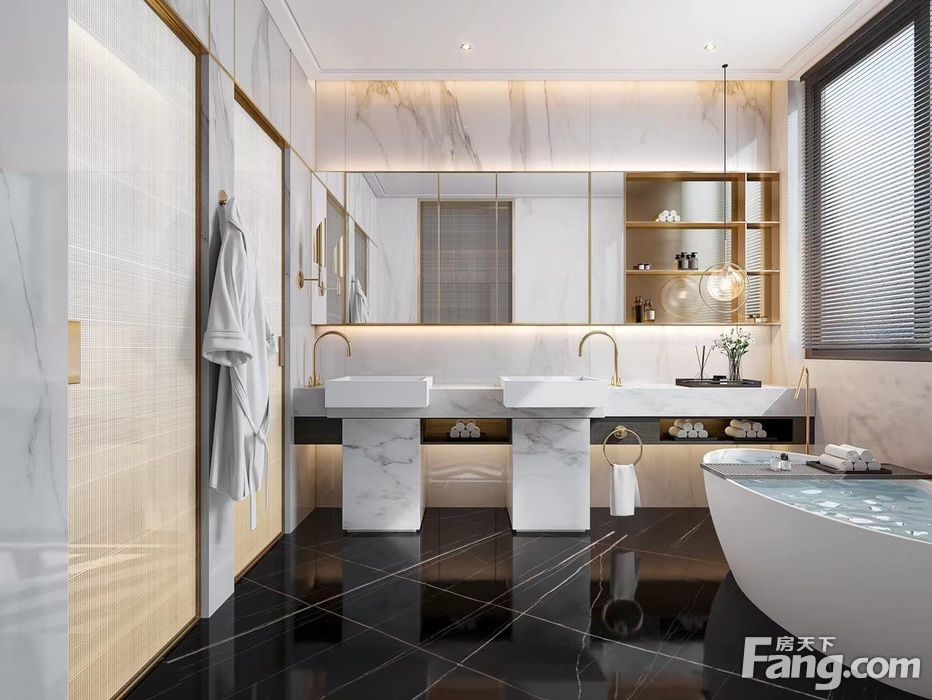 楼盘|新鲜出炉！帮你搜集常州天宁楼盘现场的最新美图