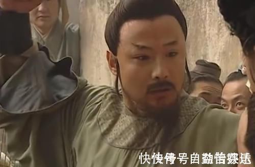 林娘子&梁山最凶的不是李逵最漂亮的不是燕青 最狠最毒的好汉是谁?