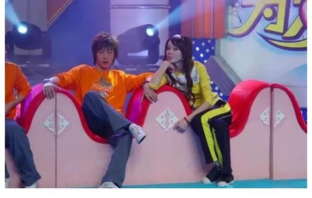 這些紅極一時(shí)的相親節(jié)目，可能有些你都沒看過