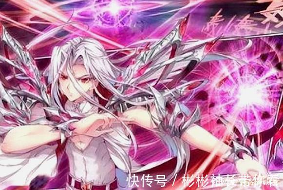 排行榜|斗羅大陸：“器武魂”排行榜，昊天錘只能排第三，唐三：表示沉默