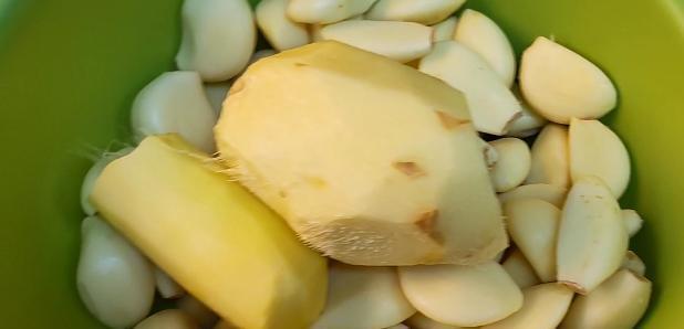 秘诀|腌辣椒还是这方法好，40几年的老配方秘诀，既简单零失败又入味