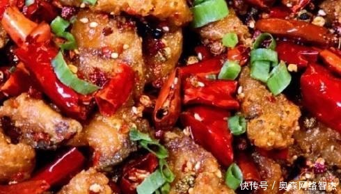 好吃|这四道家常菜, 省时又省力, 第三道美味又好吃