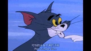 底妆|震惊|这奇怪的化妆法连我们都差点信了!!!!!!!