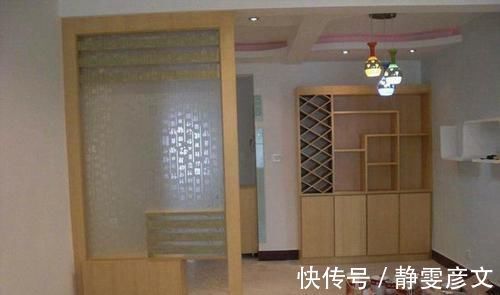 内行人|为什么有钱人很少买二手房子听完内行人分析,懊悔没早知道