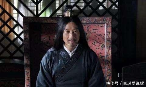 夏征舒|大臣贪图美色,导致家族被灭,为报复他将敌国打造成军事强国