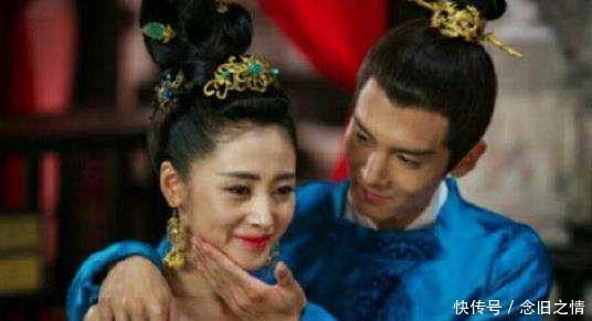 物件|为了帮皇后彻底清洁某部位，明朝皇帝发明一物件，至今人人都在用！