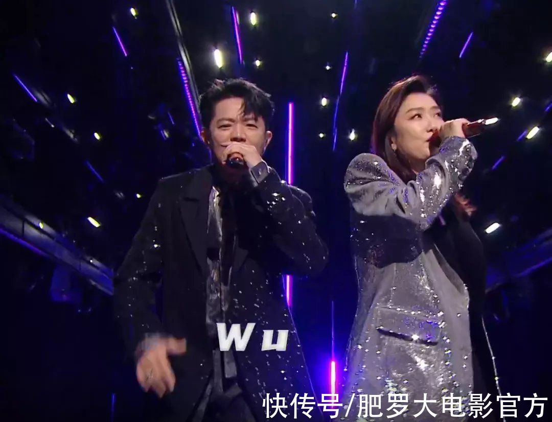 跨年晚会收视大战：央视第一，湖南台第二，杨紫成“收视王牌”