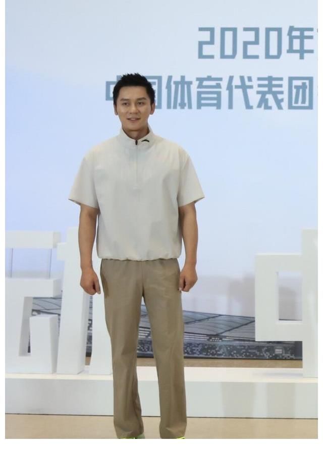 花季雨季|李晨加盟《这！就是灌篮4》担任经理人，你觉得李晨能够胜任吗？