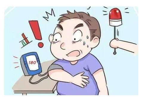  就很容易会|经常感觉到头晕？可能跟这5个因素有关，别忽视！