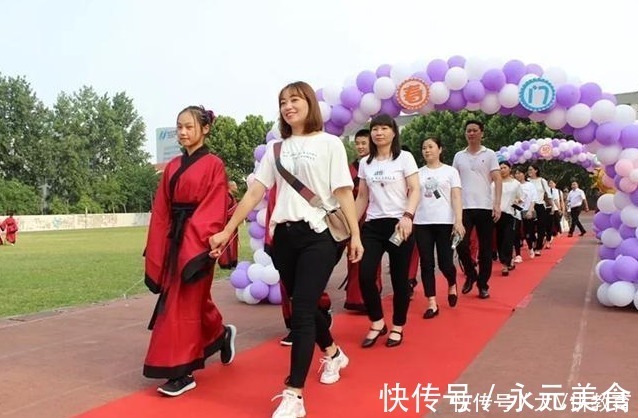 黄金期|初中生身体“停止发育”的3种信号,一旦全中,基本身高已经定型