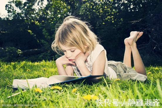 孩子|“优秀学生的家长就没有卖肉的”,孩子起点差,该如何弯道超车?