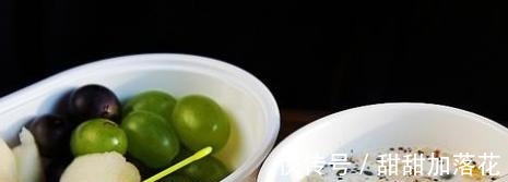 种子仁|那这个当晚餐,体重蹭蹭蹭的往下掉,这个东西营养又健康!