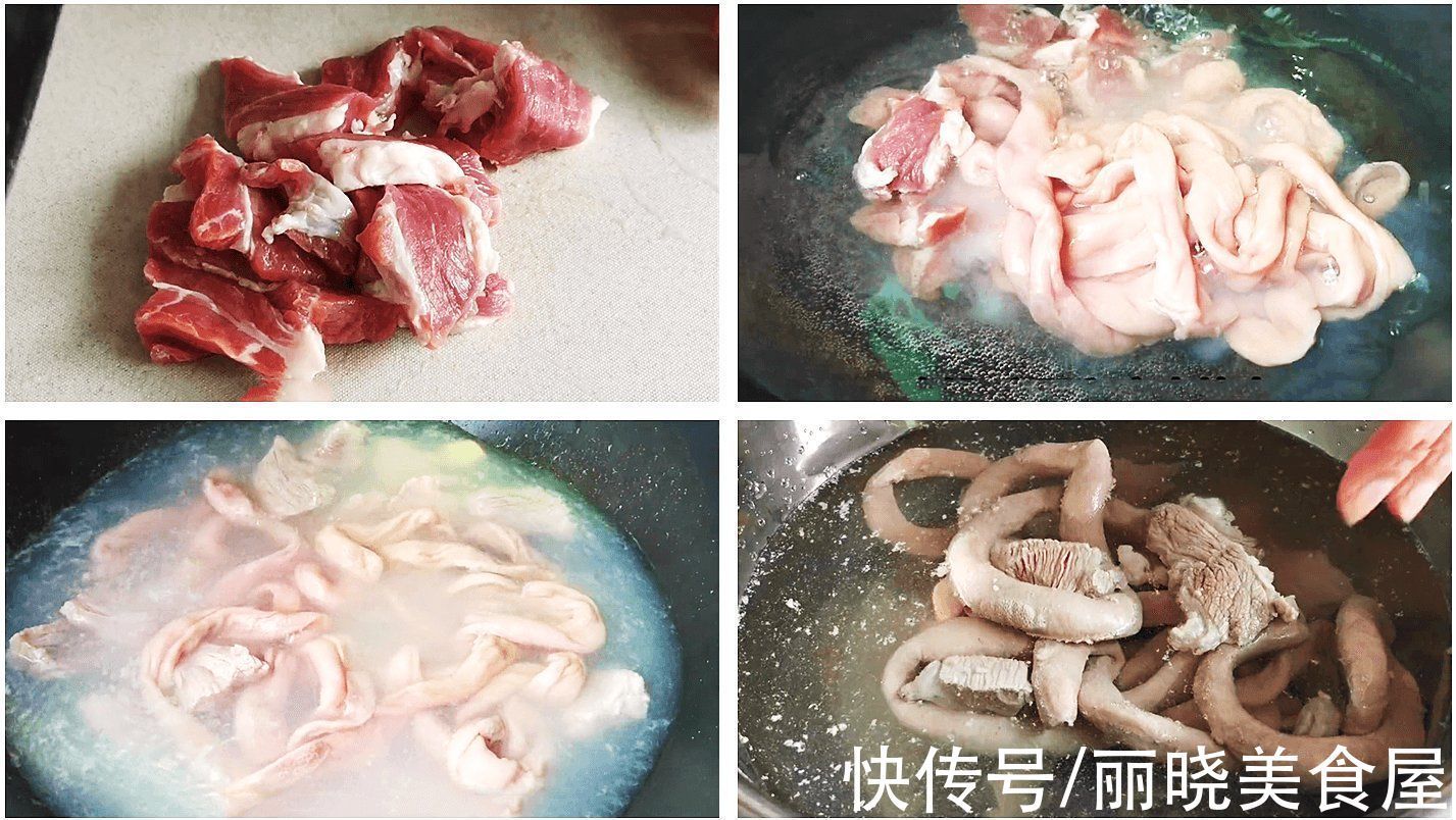 面团|冬季睡眠质量差,多吃这12种食物,助眠养神,常吃还能提高免疫力