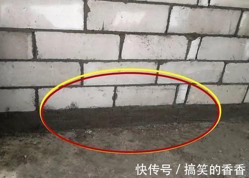 水电|新房水电改造要注意这个细节,不能太粗心,不然你的钱就浪费了