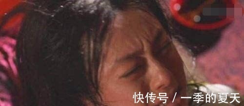 剖腹产|古代没有剖腹产没有催产针,女人难产怎么办 原来真相是这样!