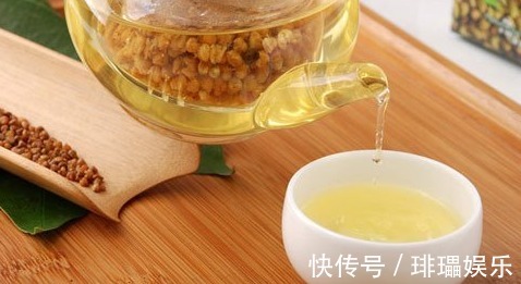 免疫力|癌症虽可怕但可以预防,此三样隔三差五吃,防癌抗癌,提高免疫力