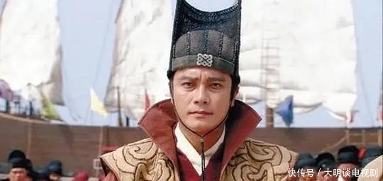 比起|比起思想闭塞的士大夫集团,明朝宦官简直就是先进生产力的代表