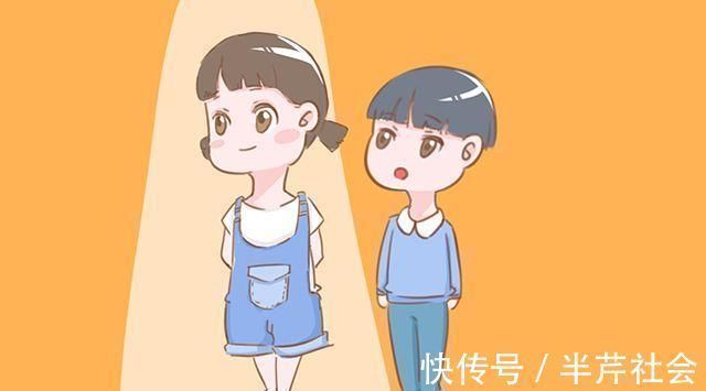 牛奶|每天喝牛奶的孩子,和很少喝牛奶的孩子,这些区别1年后更明显